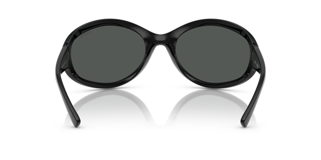 Vogue VO5606S W44/87