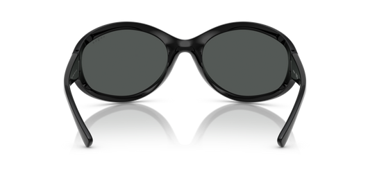 Vogue VO5606S W44/87 - 65 - Güneş Gözlükleri