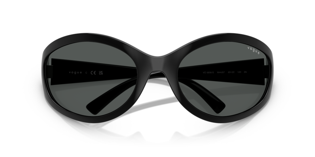 Vogue VO5606S W44/87
