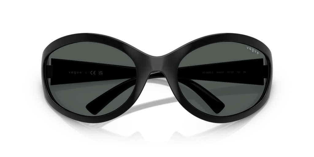 Vogue VO5606S W44/87
