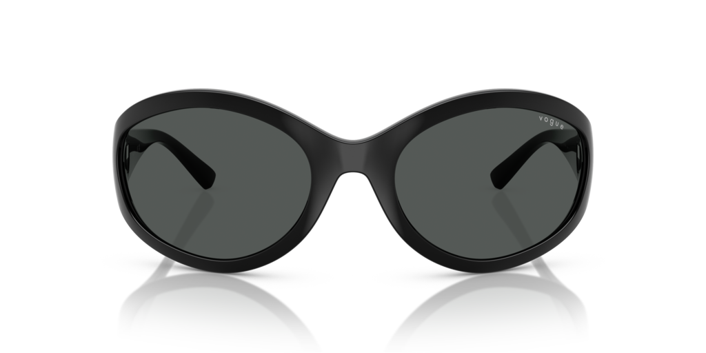 Vogue VO5606S W44/87
