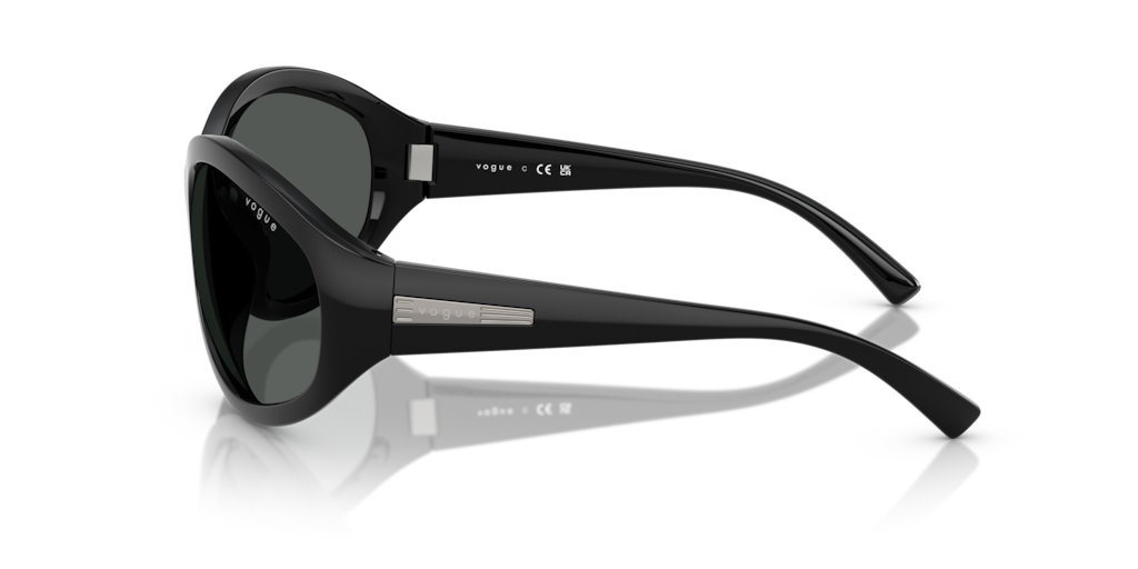 Vogue VO5606S W44/87