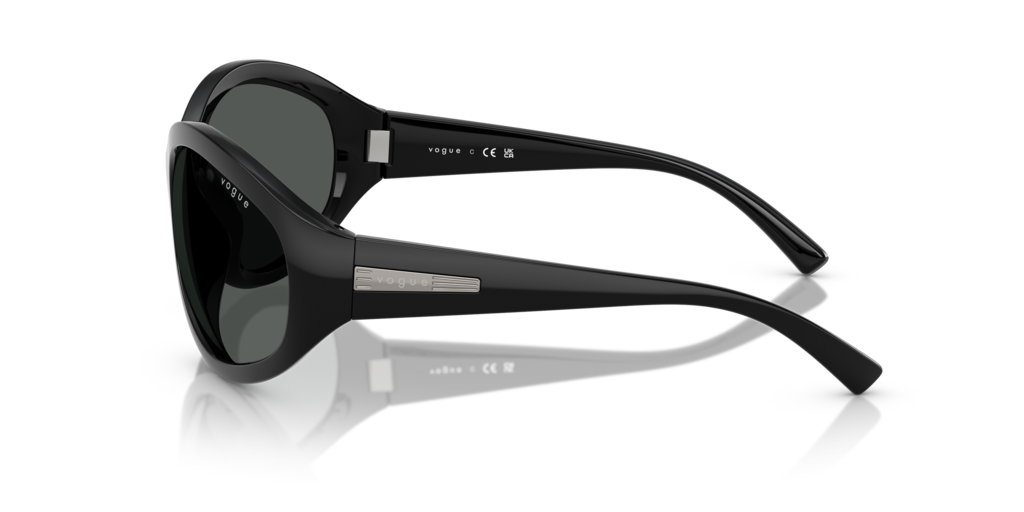 Vogue VO5606S W44/87