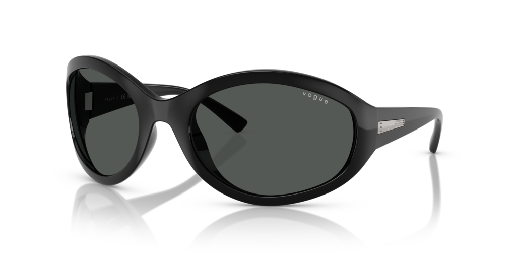 VO5606S