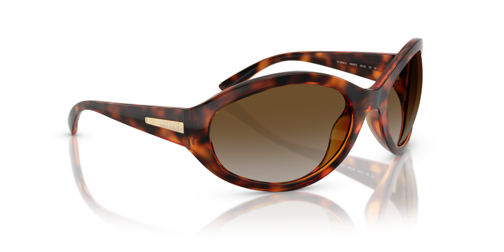Vogue VO5606S W656T5