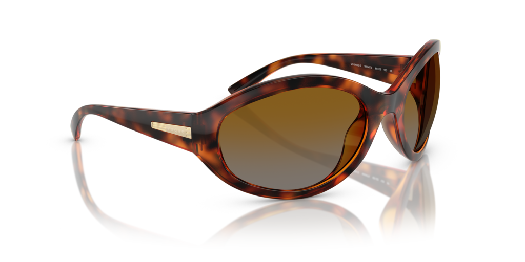 Vogue VO5606S W656T5