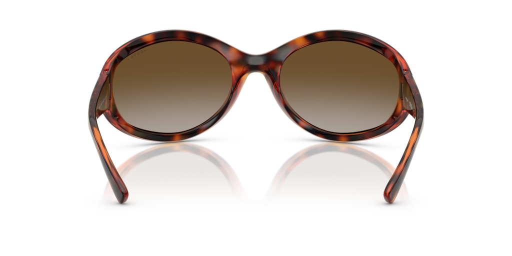 Vogue VO5606S W656T5