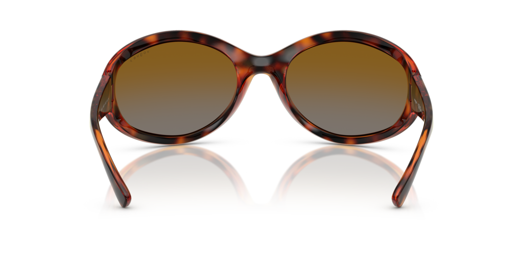 Vogue VO5606S W656T5