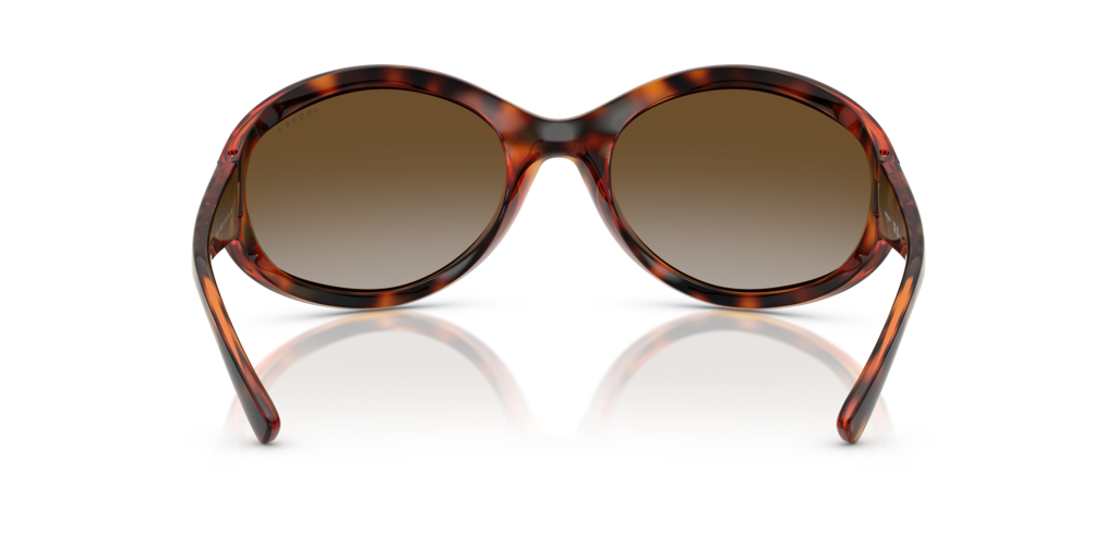 Vogue VO5606S W656T5