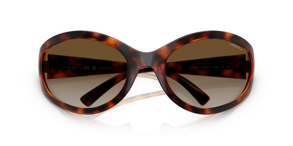 Vogue VO5606S W656T5
