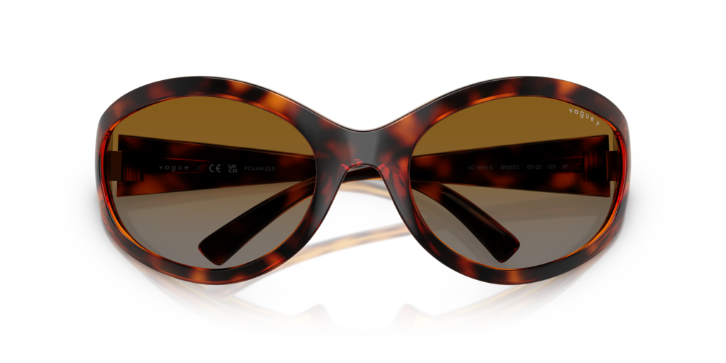 Vogue VO5606S W656T5
