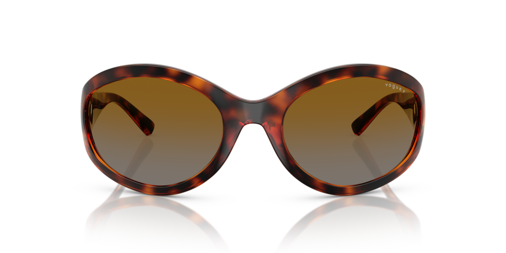 Vogue VO5606S W656T5