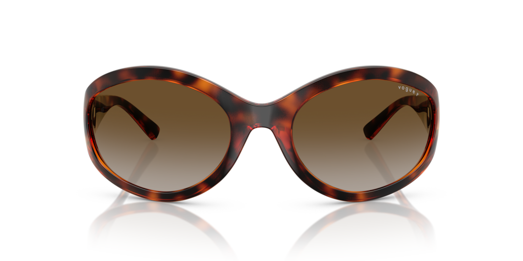 Vogue VO5606S W656T5