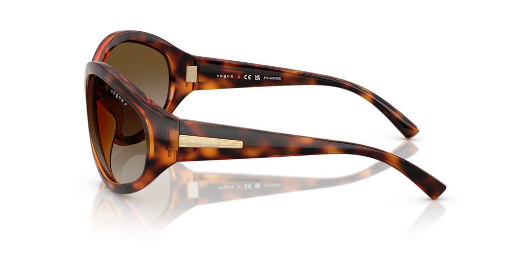 Vogue VO5606S W656T5