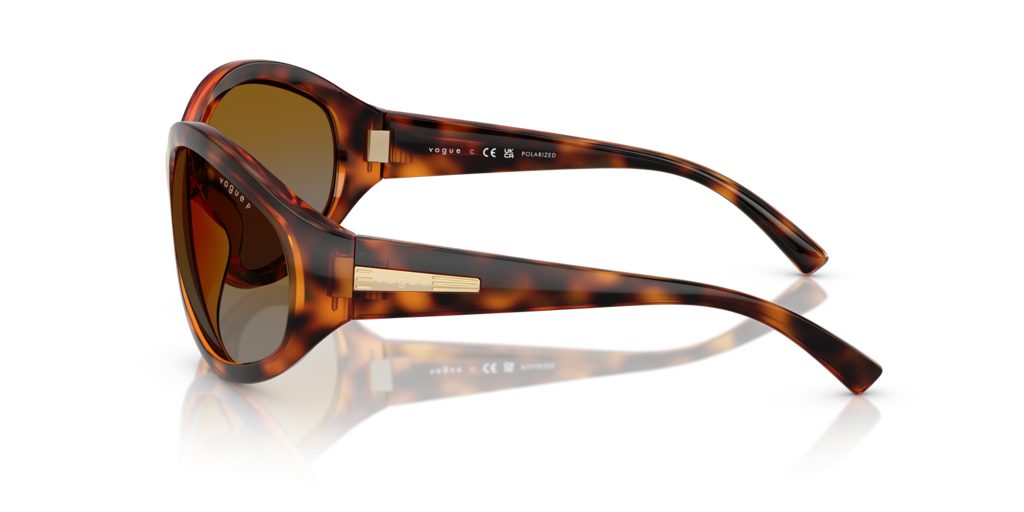 Vogue VO5606S W656T5