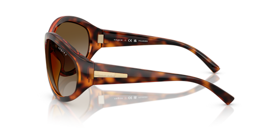 Vogue VO5606S W656T5