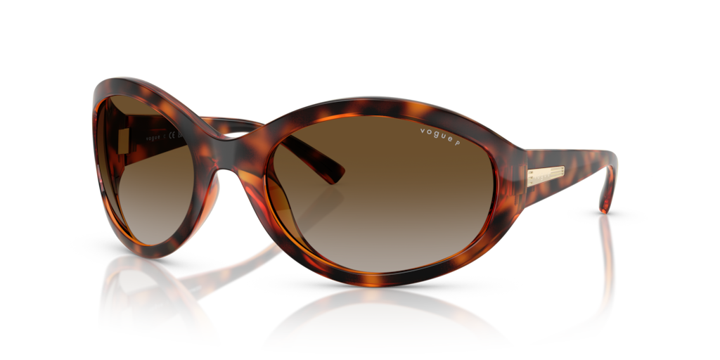 Vogue VO5606S