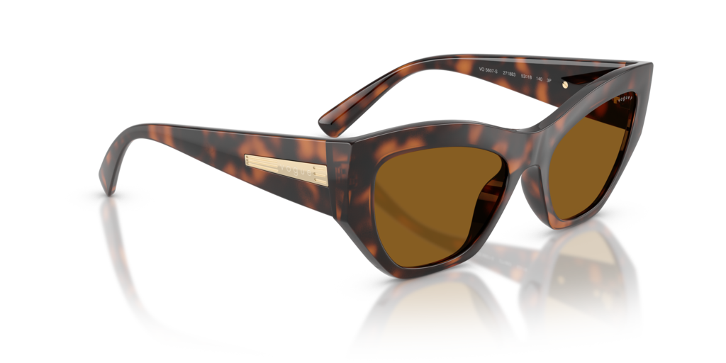 Vogue VO5607S 271883