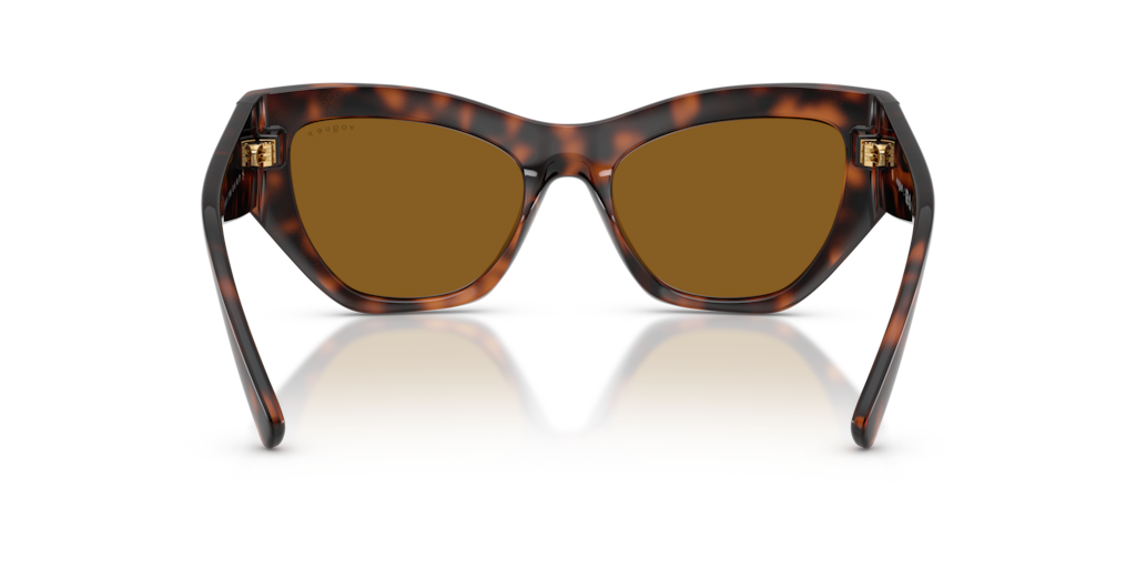 Vogue VO5607S 271883