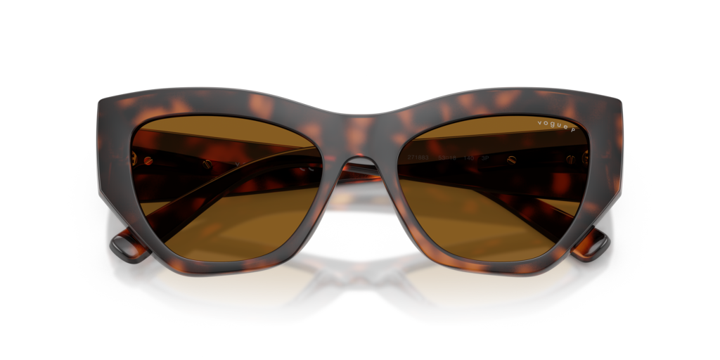 Vogue VO5607S 271883