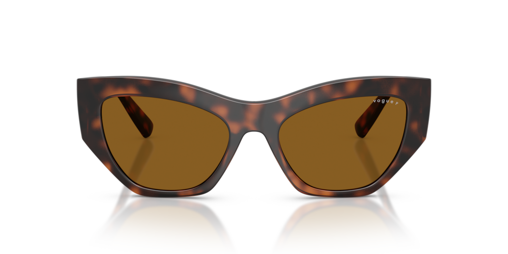 Vogue VO5607S 271883