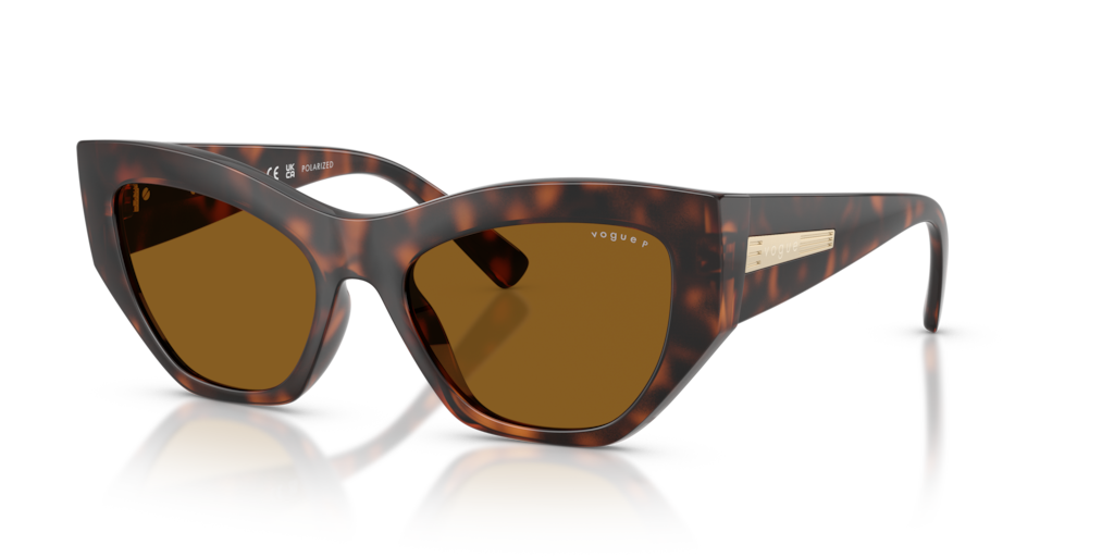 Vogue VO5607S