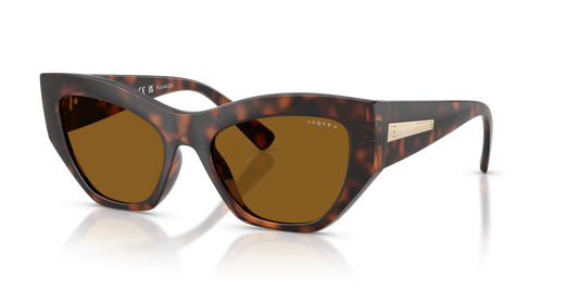 Vogue VO5607S