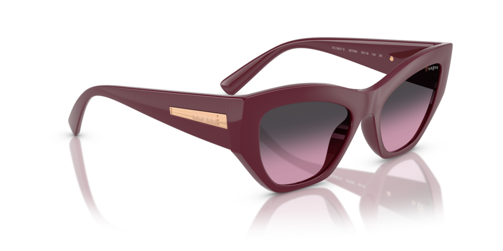 Vogue VO5607S 287590