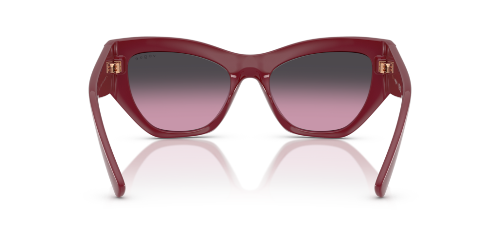 Vogue VO5607S 287590