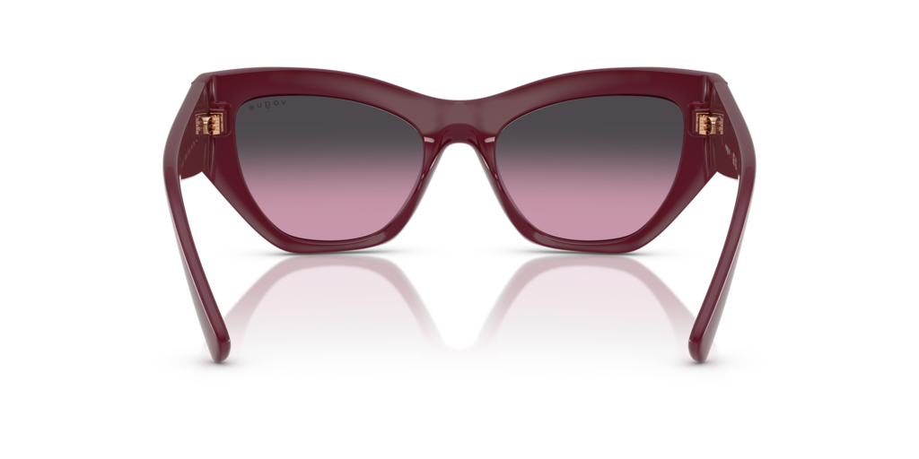 Vogue VO5607S 287590