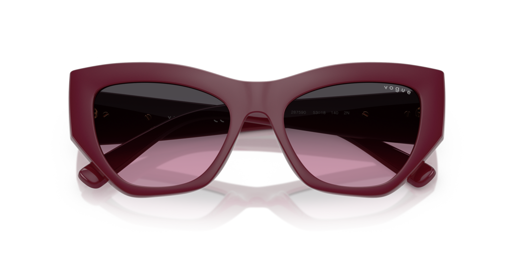 Vogue VO5607S 287590