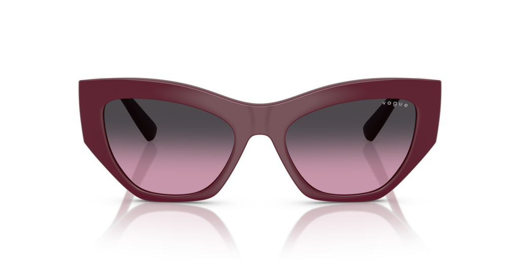 Vogue VO5607S 287590