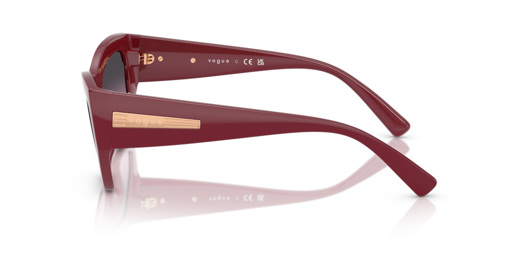 Vogue VO5607S 287590