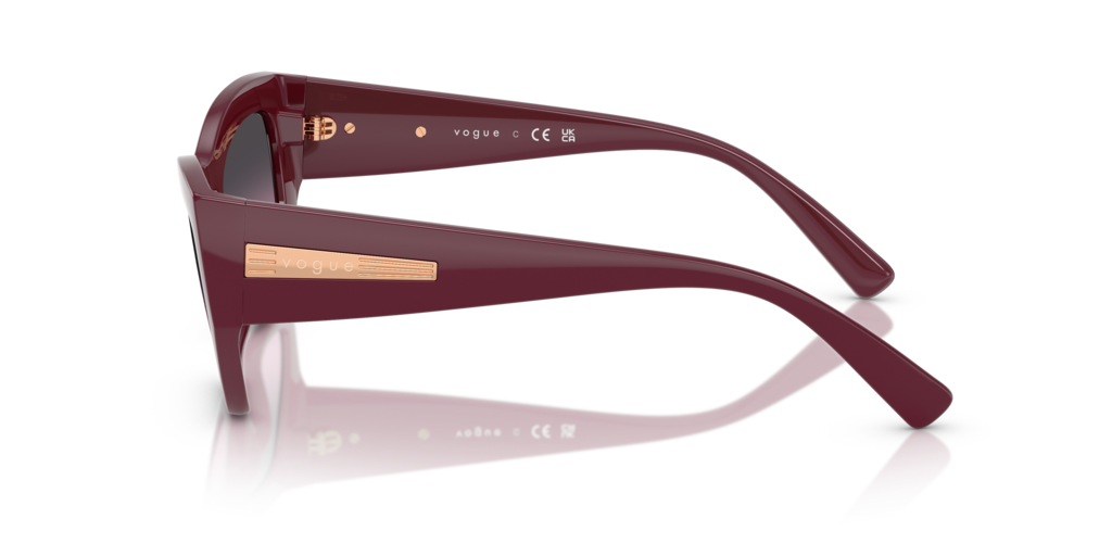 Vogue VO5607S 287590