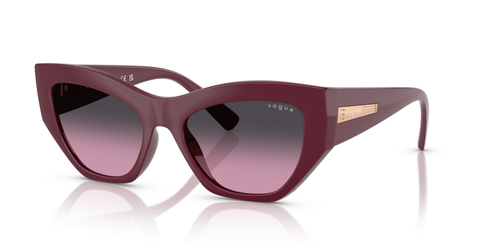 VO5607S