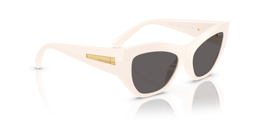 Vogue VO5607S 312487