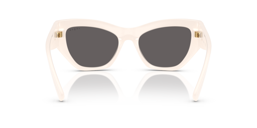 Vogue VO5607S 312487