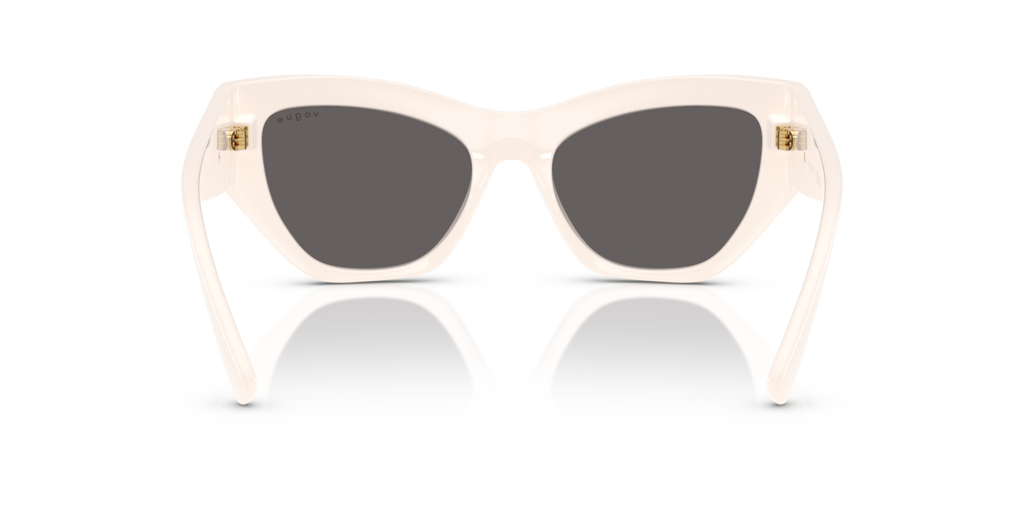 Vogue VO5607S 312487