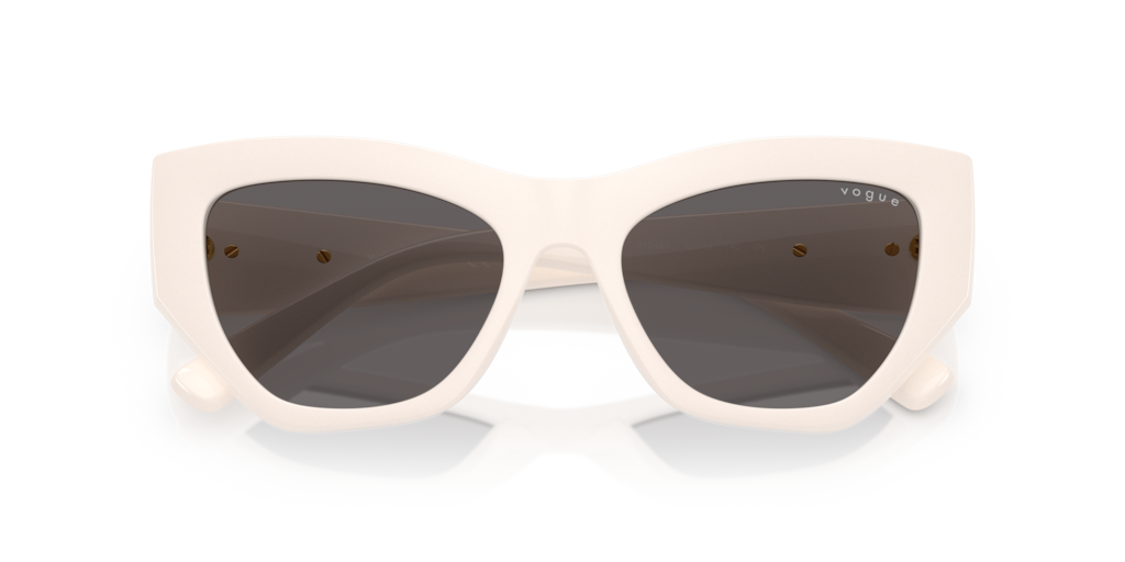 Vogue VO5607S 312487