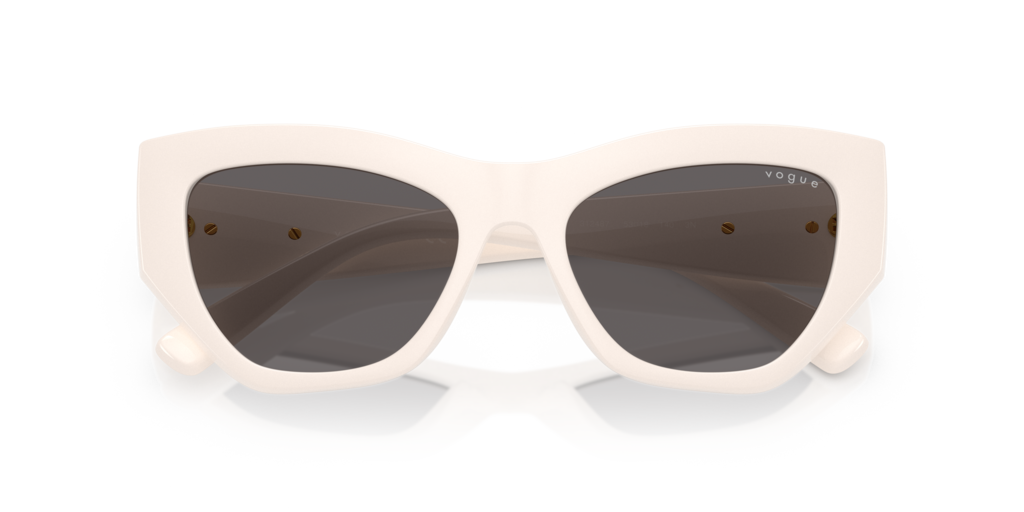Vogue VO5607S 312487