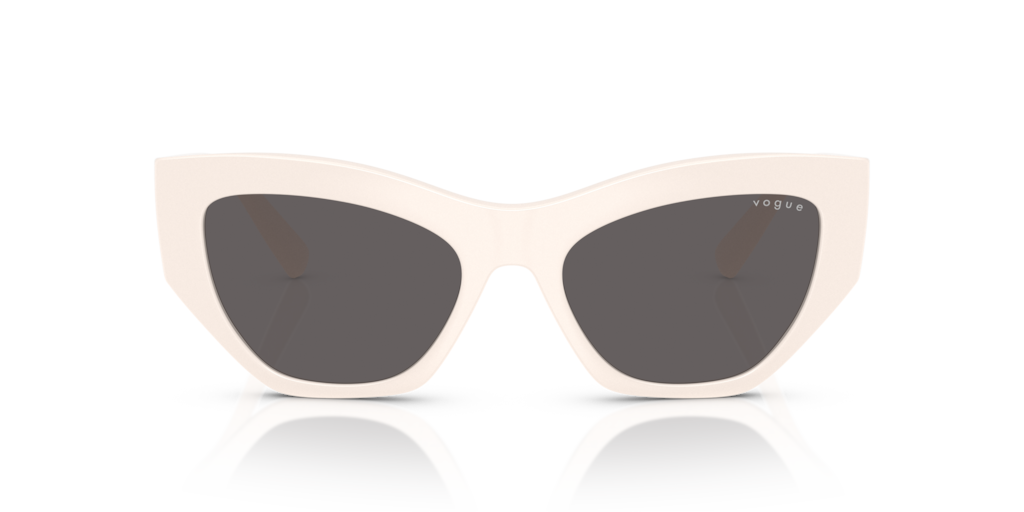 Vogue VO5607S 312487