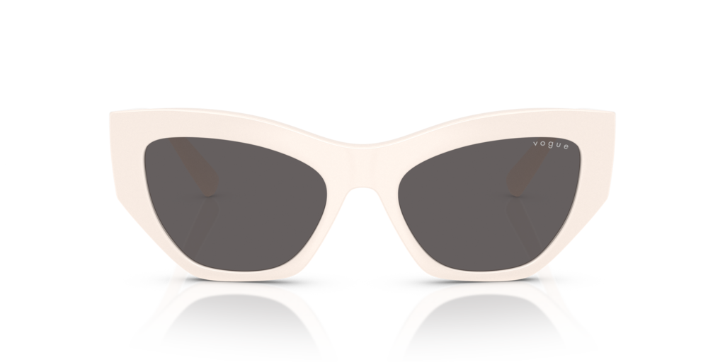 Vogue VO5607S 312487