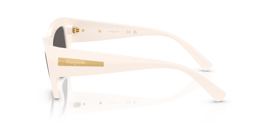 Vogue VO5607S 312487