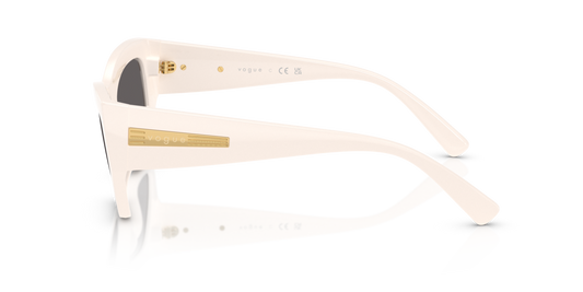 Vogue VO5607S 312487