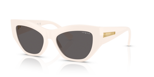 Vogue VO5607S 312487 - 53 - Güneş Gözlükleri