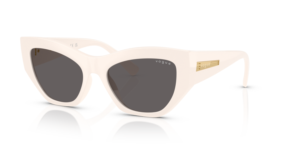 VO5607S