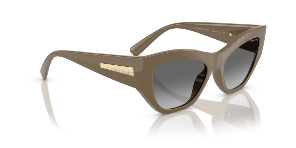 Vogue VO5607S 317511