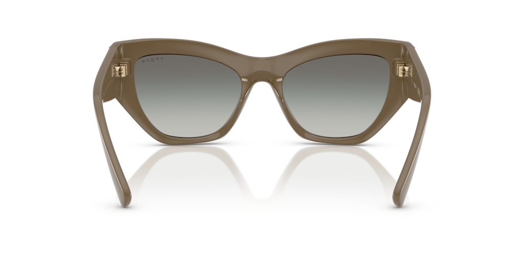 Vogue VO5607S 317511