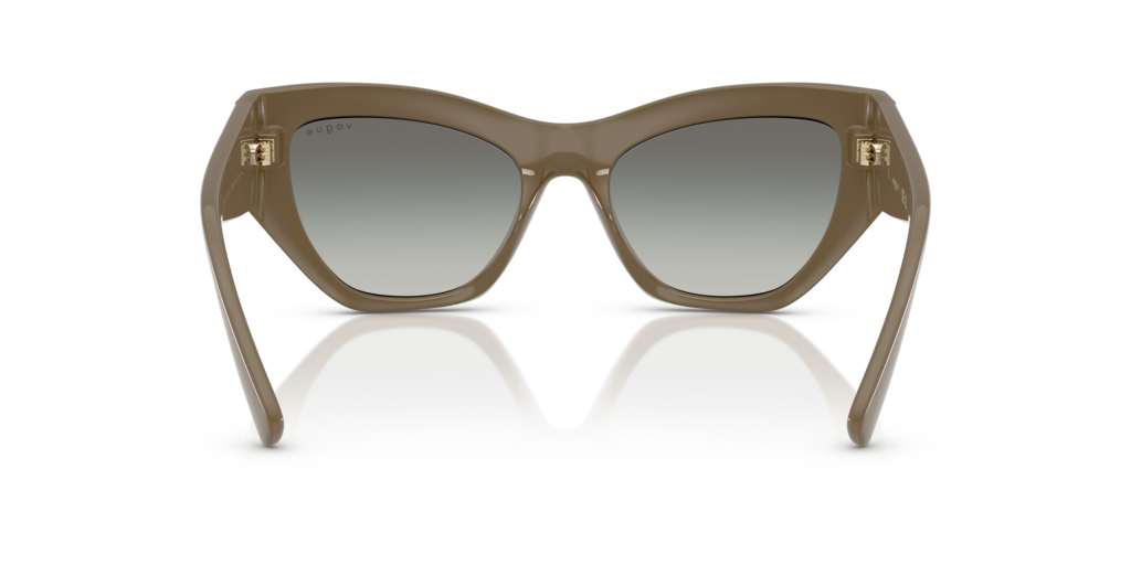 Vogue VO5607S 317511