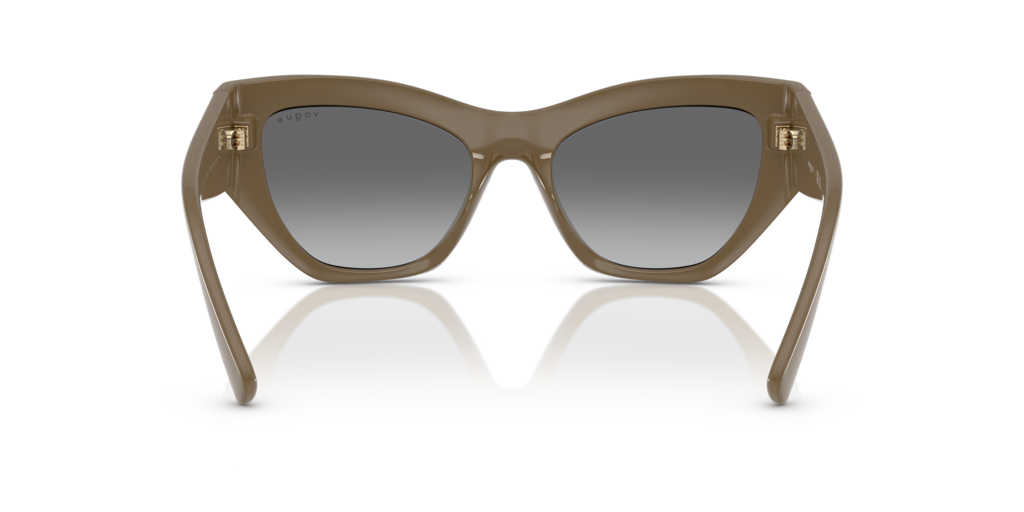 Vogue VO5607S 317511